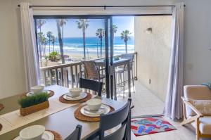 Photo #5 of See the Sea 52 in San Diego, CA