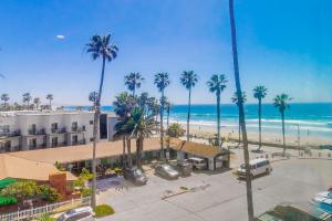 Photo #6 of See the Sea 52 in San Diego, CA