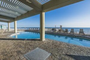 Photo #4 of The Colonnades 703 in Gulf Shores, AL
