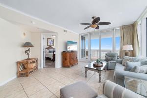 Photo #6 of The Colonnades 703 in Gulf Shores, AL