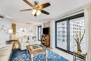 Photo #6 of White Caps 801 in Orange Beach, AL