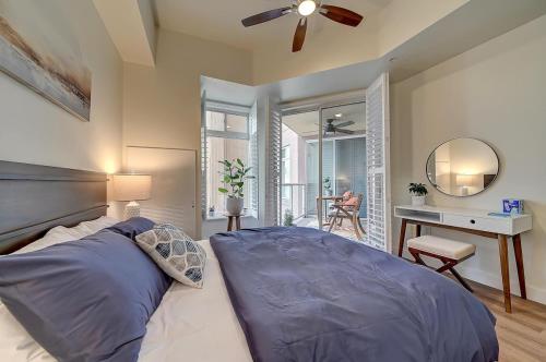Photo #2 of Ocean View Suite by Convention Center & Beach in Long Beach, CA