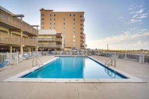 Photo #4 of Gulf Shores Condo Private Community Beach Access in Gulf Shores, AL