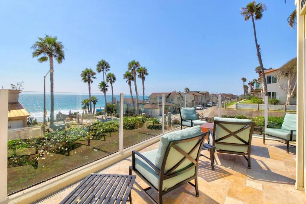 Photo #1 of The Bridge At South Oceanside is the Perfect Family Beach House now with AC in Oceanside, CA