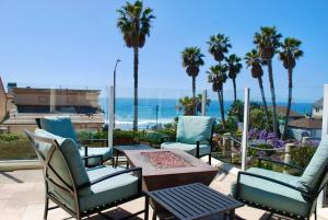 Photo #6 of The Bridge At South Oceanside is the Perfect Family Beach House now with AC in Oceanside, CA