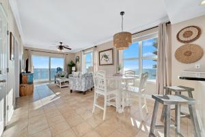 Photo #5 of Crystal Shores Unit 1407 in Gulf Shores, AL