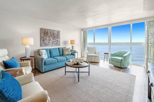 Photo #2 of Edgewater West 93 in Gulf Shores, AL