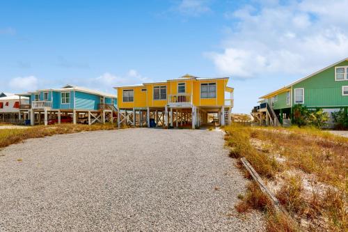 Photo #3 of Rally Point in Gulf Shores, AL