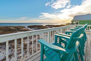 Photo #4 of Rally Point in Gulf Shores, AL