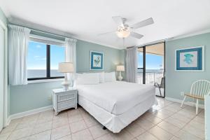 Photo #4 of The Whaler Unit 7D in Gulf Shores, AL