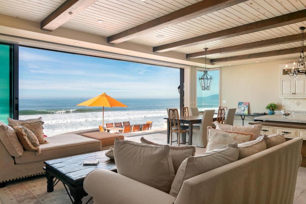Photo of Breakers Way Adventure in Carpinteria, CA