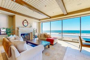 Photo #6 of Breakers Way Adventure in Carpinteria, CA