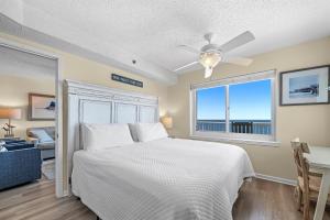 Photo #4 of Tradewinds Unit 1105 in Orange Beach, AL