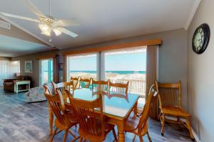 Photo #4 of Crosswind Landing by Meyer Vacation Rentals in Gulf Shores, AL