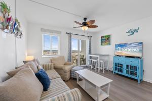 Photo #6 of Plantation 3201 in Gulf Shores, AL