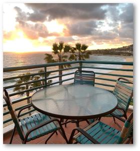 Photo #4 of Laguna Surf in Laguna Beach, CA