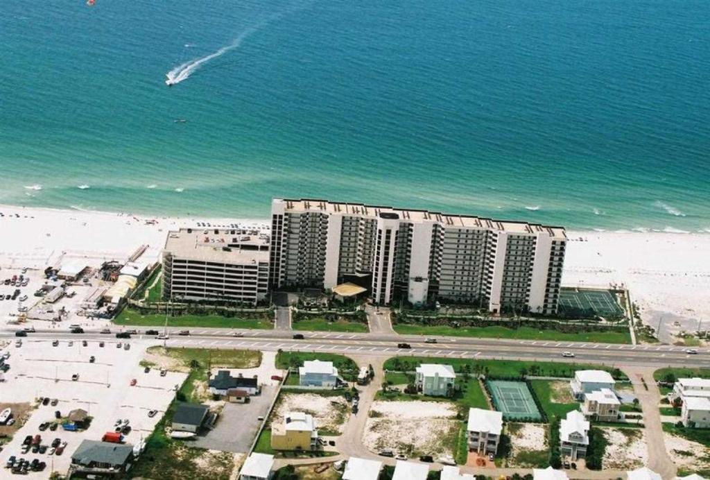 Photo #1 of Phoenix X 1414 in Orange Beach, AL