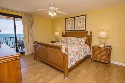 Photo #2 of Phoenix X 1414 in Orange Beach, AL