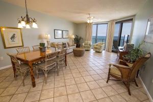 Photo #5 of Phoenix X 1414 in Orange Beach, AL