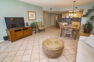 Photo #6 of Phoenix X 1414 in Orange Beach, AL