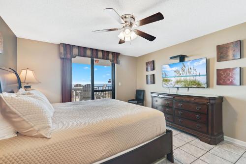 Photo #2 of Phoenix 6 Unit 408 in Orange Beach, AL