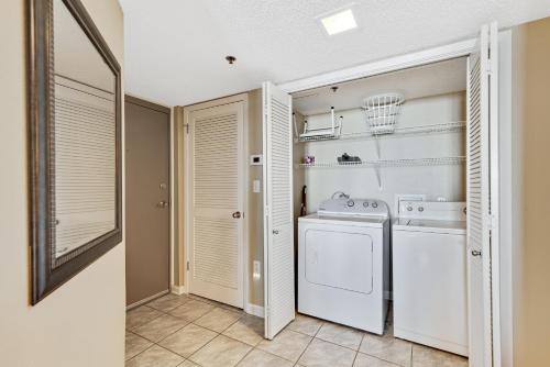 Photo #3 of Phoenix 6 Unit 408 in Orange Beach, AL