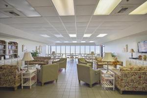 Photo #5 of Phoenix 6 Unit 408 in Orange Beach, AL