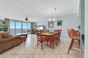 Photo #5 of Romar Tower 6D in Orange Beach, AL