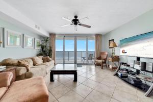 Photo #6 of Romar Tower 6D in Orange Beach, AL