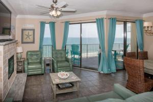Photo #6 of Phoenix IV 4121 in Orange Beach, AL