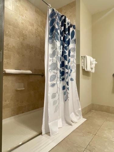 Photo #3 of South Beach Biloxi Hotel & Suites in Biloxi, MS