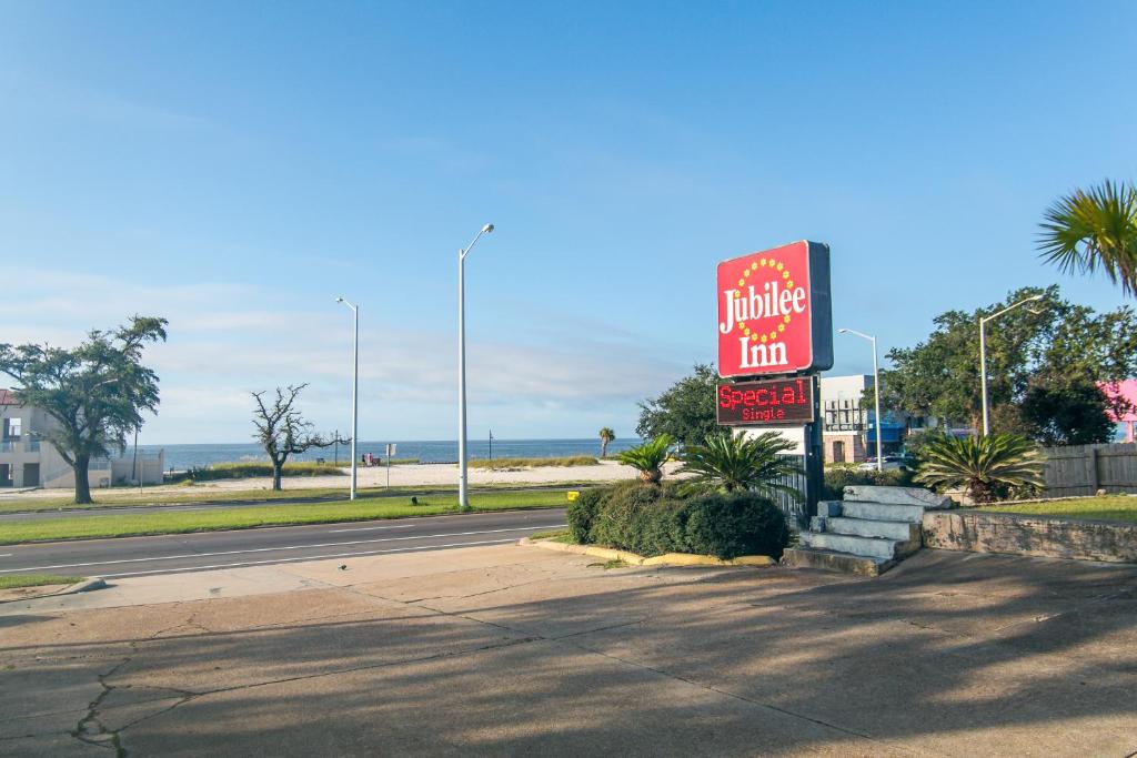 Photo of Jubilee Inn in Biloxi, MS
