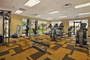 Photo #6 of Courtyard by Marriott Gulfport Beachfront in Gulfport, MS