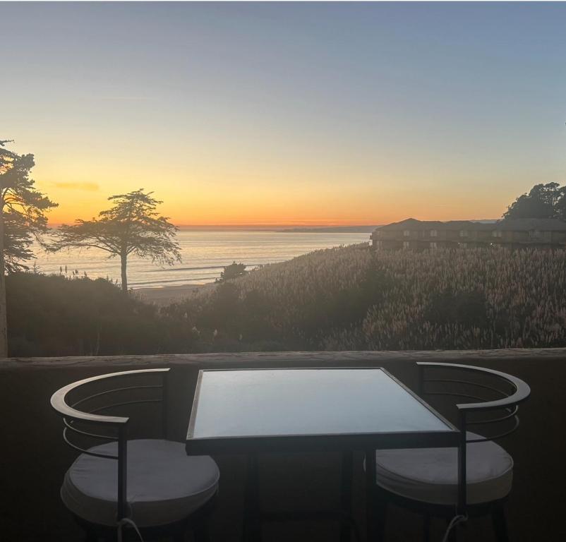Photo #1 of Seascape Resort Aptos, Capitola, Santa Cruz in Aptos, CA