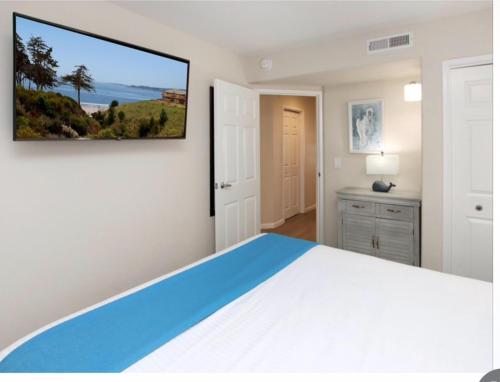 Photo #2 of Seascape Resort Aptos, Capitola, Santa Cruz in Aptos, CA