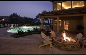Photo #4 of Seascape Resort Aptos, Capitola, Santa Cruz in Aptos, CA