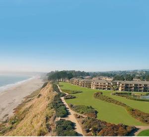Photo #6 of Seascape Resort Aptos, Capitola, Santa Cruz in Aptos, CA