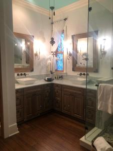 Photo #5 of de la Bleau B&B in Mandeville, LA