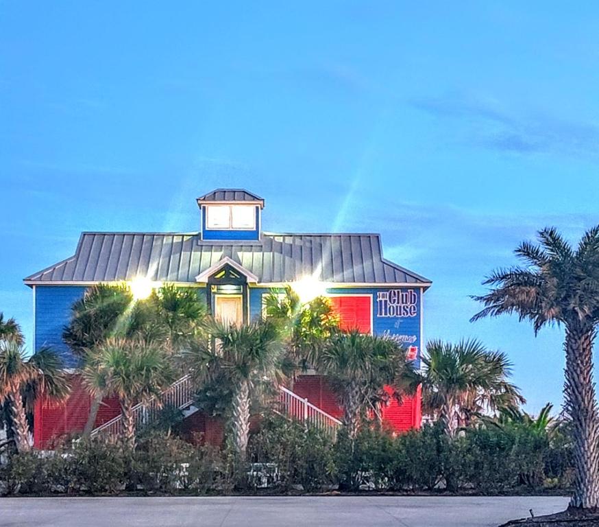 Photo of Sea la vie in Grand Isle, LA