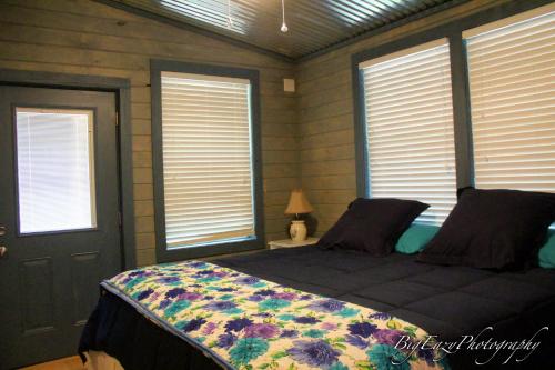 Photo #2 of The Guest House in Folsom, LA