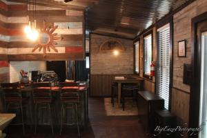 Photo #4 of The Guest House in Folsom, LA