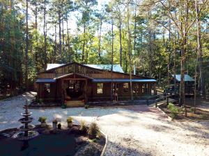 Photo #5 of The Guest House in Folsom, LA