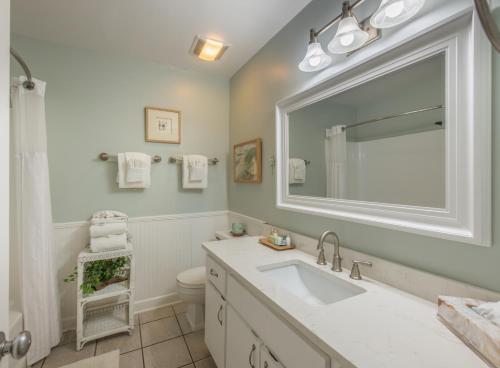 Photo #3 of Villas by the Sea Resort & Conference Center in Jekyll Island, GA