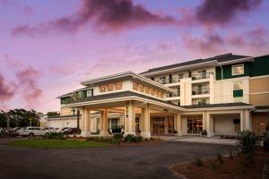 Photo #5 of Residence Inn by Marriott Jekyll Island in Jekyll Island, GA