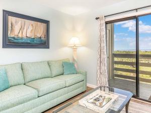 Photo #4 of Lighthouse Point 14B in Tybee Island, GA