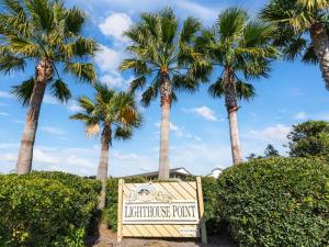 Photo #5 of Lighthouse Point 14B in Tybee Island, GA
