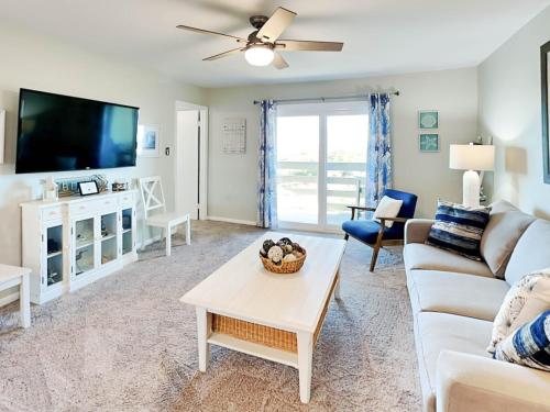 Photo #2 of Lighthouse Point 15C in Tybee Island, GA