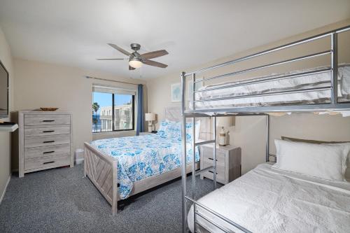 Photo #2 of Oceanside Beach Condos in Oceanside, CA