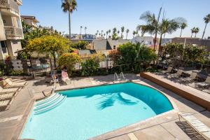 Photo #4 of Oceanside Beach Condos in Oceanside, CA