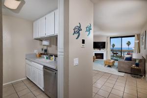 Photo #5 of Oceanside Beach Condos in Oceanside, CA